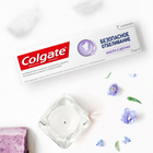 Зубная паста Colgate «Безопасное отбеливание», забота о дёснах, 75 мл - Фото 6