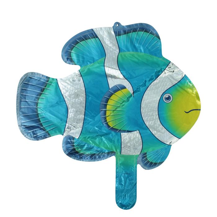 национальная рыба в калининграде. 14 рыба. псевдотрофеус соколова пиндани. 14 рыба. мягкие игрушки в виде рыбы.