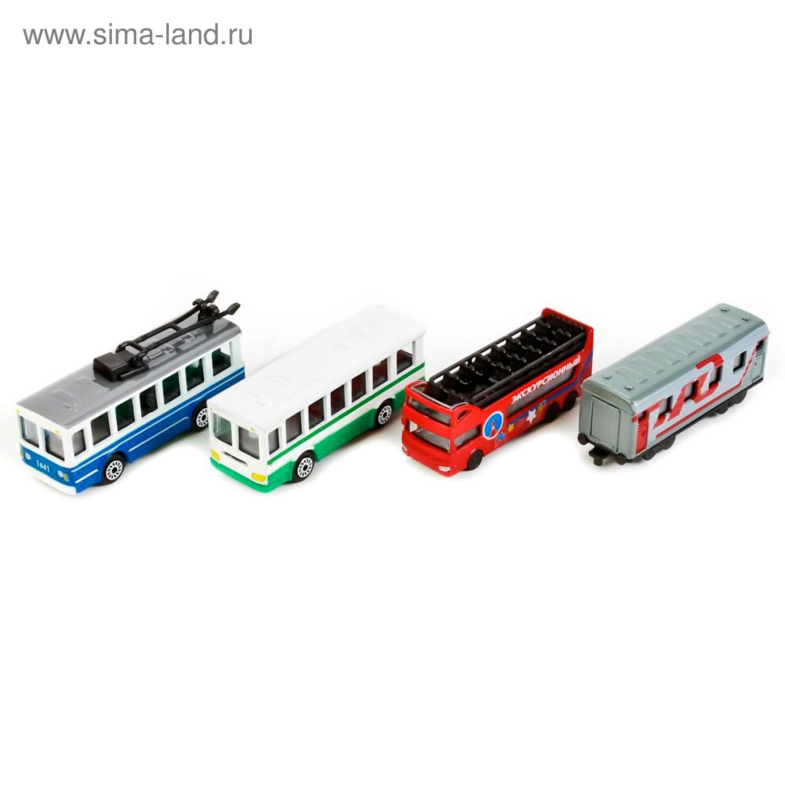 Технопарк 7 см. Машинка Технопарк городской транспорт металл 7,5см SB-17-25-CDU-1. Троллейбус Технопарк SB-17-17 WBK. Вагон РЖД игрушка Технопарк. Технопарк игрушки Локомотив РЖД.