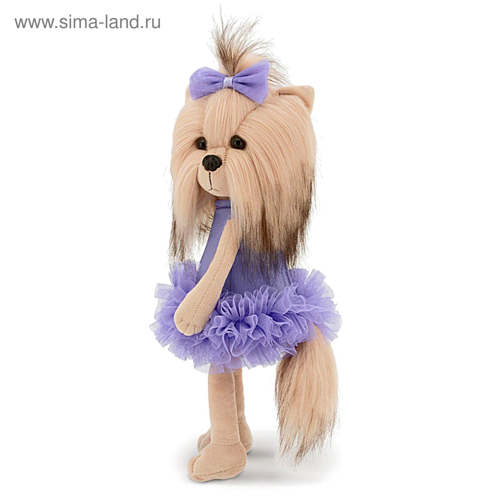 Собачки orange toys lucky yoyo. Собачка lucky yoyo. Лакки догги. Orange toys мягкие игрушки. Мягкая игрушка orange toys собачка.