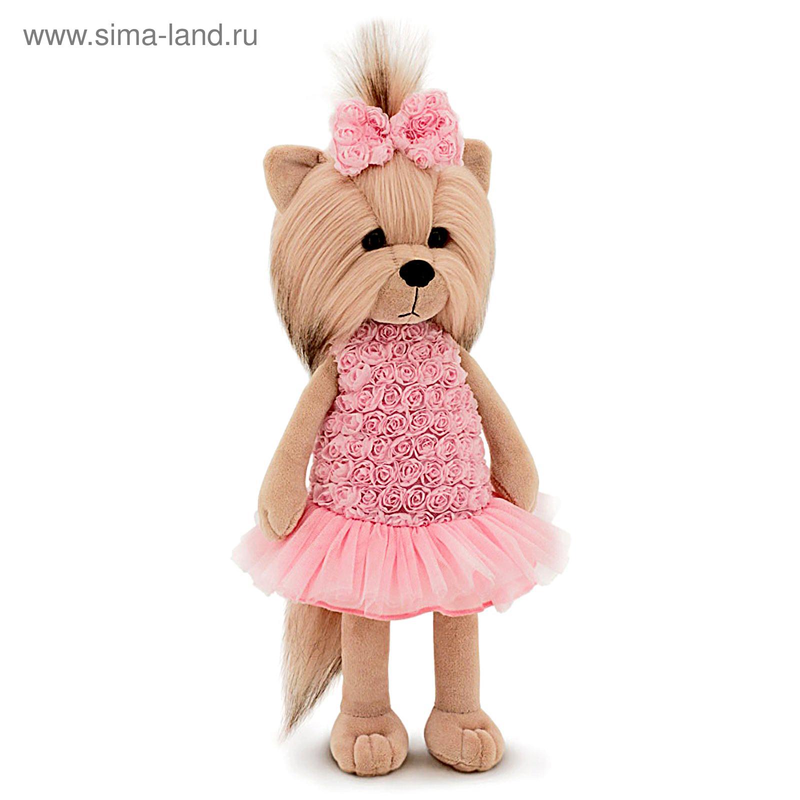 Lucky doggy игрушки. Lucky doggy одежда. Игрушка лаки собачка. Orange toys lucky doggy. Orange toys lucky doggy.