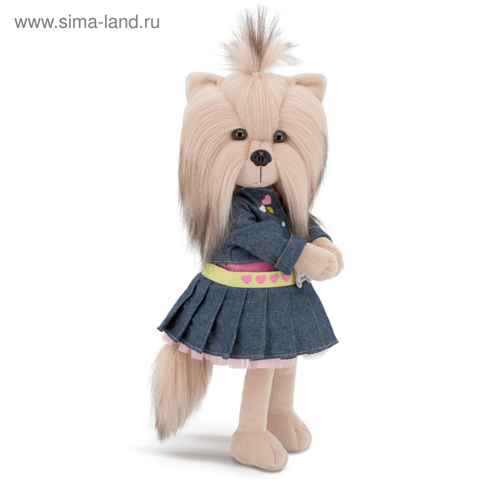 Lucky doggy игрушки orange toys. Orange toys lucky doggy. Собачка lucky yoyo. Orange toys lucky yoyo. Собачки оранж тойс.