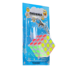 Игрушка механическая «Смайл», на брелоке - Фото 2