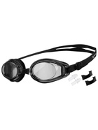 Очки для плавания ONLYTOP, беруши, набор носовых перемычек, цвета МИКС 3791297