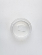 Ланч - бокс круглый «Где мой обед?», 500 мл - Фото 7