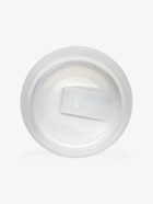 Ланч - бокс круглый «Где мой обед?», 500 мл - Фото 7