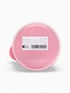 Ланч - бокс круглый «Где мой обед?», 500 мл - Фото 8