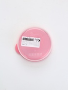 Ланч - бокс круглый «Где мой обед?», 500 мл - Фото 8