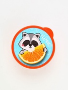 Ланч - бокс круглый «Сочно», 500 мл - Фото 5