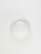 Ланч - бокс круглый «Сочно», 500 мл - Фото 7