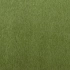 Бумага гофрированная темно-зелёная, 0,5 х 2,5 м - Фото 2