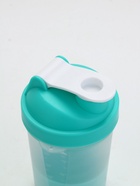 Шейкер спортивный, 500 мл, с чашей 4012649 Шейкер спортивный, 500 мл, с чашей 4012649