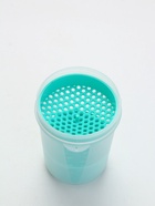 Шейкер спортивный, 500 мл, с чашей 4012649 Шейкер спортивный, 500 мл, с чашей 4012649