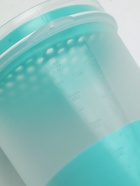 Шейкер спортивный, 500 мл, с чашей 4012649 Шейкер спортивный, 500 мл, с чашей 4012649