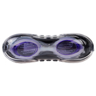 Очки для плавания ONLITOP, беруши, МИКС 3791299