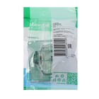 Розетка телевизионная SE ATLASDESIGN, встраиваемая, IP20, бежевая, ATN000293 - Фото 4