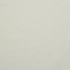 Штора-тюль Witerra 145×260 см молочная, вуаль, пэ100% - Фото 2