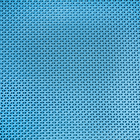 Покрытие ковровое против скольжения «Зиг-Заг Твист», 0,9×10 м, h=4,5 мм, цвет синий - Фото 2
