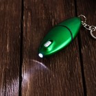 Набор "Ломай,чини,катай", жетон, брелок-мультитул - Фото 3