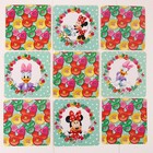 УЦЕНКА Падающая башня «Для лучших подруг», Минни Маус, 23×5.3×5.3 см - Фото 3