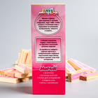 УЦЕНКА Падающая башня «Для лучших подруг», Минни Маус, 23×5.3×5.3 см - Фото 8