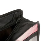 Папка с ручками А4, 330 х 260 х 75 мм, пластиковая, ручки-тесьма, RED CAR - Фото 4