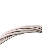 Набор корзин, 5 шт, 40×14/42 см, 35×13/38 см, 30×12/33 см, 26×11/28 см, 20×10/24 см, ива - фото 809403917