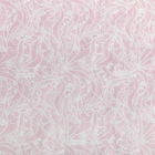 Бумага упаковочная крафтовая «Кружево», 50 × 70 см - Фото 2