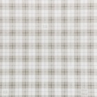 Бумага упаковочная крафтовая «Самому лучшему», 50 × 70 см - Фото 2