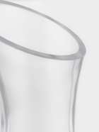 Декантер Magistro «Мэрло», 1.9 л, с ручкой, стекло, прозрачный - Фото 3