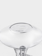 Декантер Magistro «Мэрло», 1.9 л, с ручкой, стекло, прозрачный - Фото 4