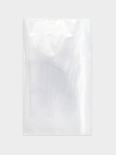 Ценникодержатель под углом 75 градусов, 2.5×2×1 см