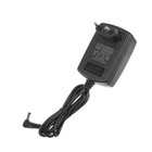 Лампа для гель-лака TNL L48-04, UV/LED, 48 Вт, 24 диода, таймер 10/30/60 сек, цвет золото - Фото 5
