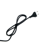 Аппарат для маникюра и педикюра TNL MP-18, 4 фрезы, 35 000 об./мин, 30 Вт, красный - фото 24472777