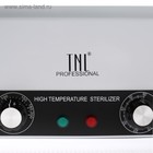Сухожаровой шкаф TNL Professional NV-210, 250-300 Вт, до 220 °C, 2л, таймер до 60 минут - Фото 2
