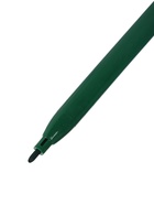 Фломастеры 12 цветов «Зверюшки», в PVC пакете, невентилируемый колпачок - фото 118955765 Фломастеры 12 цветов «Зверюшки», в PVC пакете, невентилируемый колпачок - фото 118955765