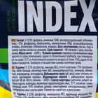 Стиральный порошок для всех типов стирки Index, 6 кг - Фото 3