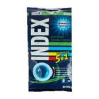 Стиральный порошок для всех типов стирки Index, 800 г - Фото 1