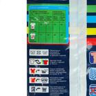 Стиральный порошок для всех типов стирки Index, 800 г - Фото 2