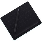 Графический планшет Wacom Intuos S Bluetooth, А6, цвет черный-фисташковый - Фото 10