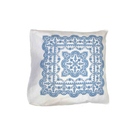 Набор для вышивки крестом наволочки на подушку «Зимняя сказка», бязь - фото 109830996