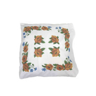 Набор для вышивки крестом наволочки на подушку «Маки» - фото 298118879