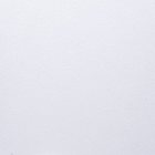 Стол маникюрный ЭСТИ 1, 1050×500×750, цвет белый - Фото 2