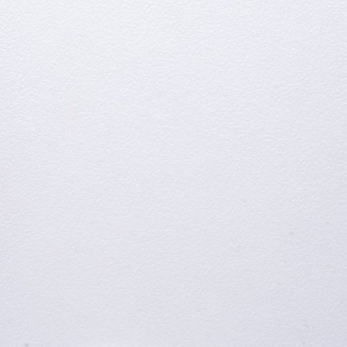 Стол маникюрный ЭСТИ 1, 1050×500×750, цвет белый - фото 1906966928