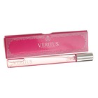 Парфюмерная вода для женщин Veritus pink dimond,15 мл - Фото 3