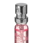 Парфюмерная вода для женщин Veritus pink dimond,15 мл - Фото 7