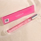 Парфюмерная вода для женщин Veritus pink dimond,15 мл - Фото 2