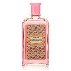 Одеколон "Гвоздика", 85 мл - Фото 3