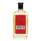 Одеколон "Все путём", 85 мл - Фото 4