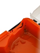 УЦЕНКА Степлер мебельный в кейсе ТУНДРА, типы скоб 140/28/300, 4-14 мм; антистеплер НЕТ СКОБ - Фото 3